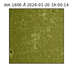 saia - 2026-01-20T19:00:14.126000