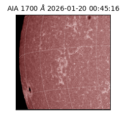 saia - 2026-01-20T00:45:16.718000