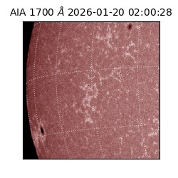 saia - 2026-01-20T02:00:28.721000