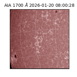 saia - 2026-01-20T08:00:28.726000