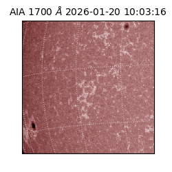 saia - 2026-01-20T10:03:16.720000