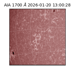 saia - 2026-01-20T13:00:28.717000