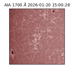 saia - 2026-01-20T15:00:28.720000