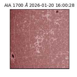 saia - 2026-01-20T16:00:28.709000