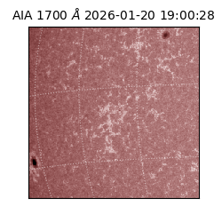 saia - 2026-01-20T19:00:28.717000