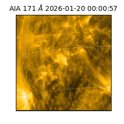 saia - 2026-01-20T00:00:57.350000