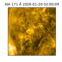 saia - 2026-01-20T02:00:09.350000