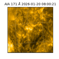 saia - 2026-01-20T08:00:21.350000