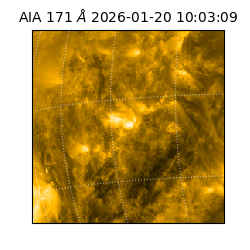 saia - 2026-01-20T10:03:09.350000