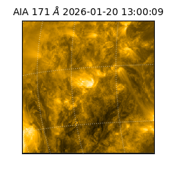 saia - 2026-01-20T13:00:09.350000