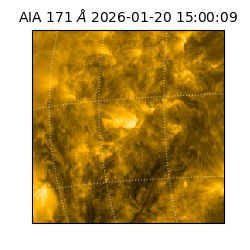 saia - 2026-01-20T15:00:09.350000
