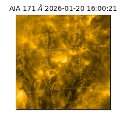 saia - 2026-01-20T16:00:21.350000