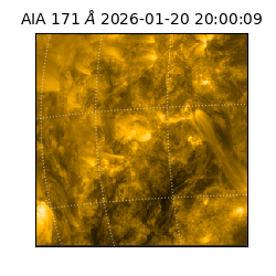 saia - 2026-01-20T20:00:09.343000