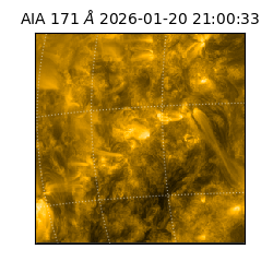 saia - 2026-01-20T21:00:33.343000