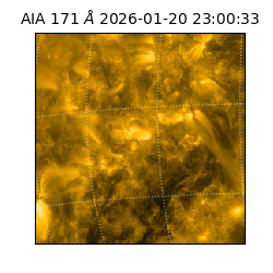 saia - 2026-01-20T23:00:33.350000