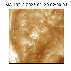 saia - 2026-01-20T02:00:04.843000