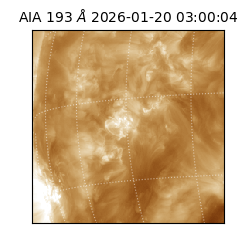 saia - 2026-01-20T03:00:04.843000