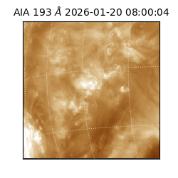 saia - 2026-01-20T08:00:04.846000