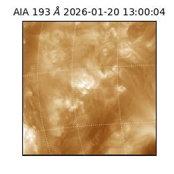 saia - 2026-01-20T13:00:04.843000