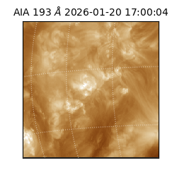 saia - 2026-01-20T17:00:04.843000