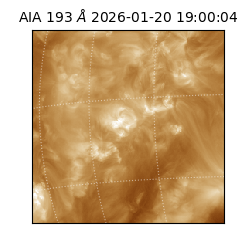 saia - 2026-01-20T19:00:04.844000