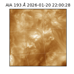 saia - 2026-01-20T22:00:28.843000