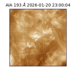 saia - 2026-01-20T23:00:04.843000