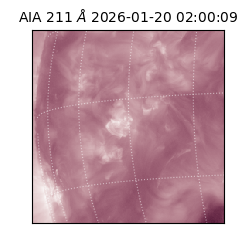 saia - 2026-01-20T02:00:09.626000