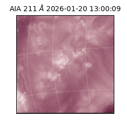 saia - 2026-01-20T13:00:09.626000