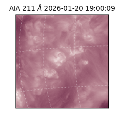 saia - 2026-01-20T19:00:09.626000