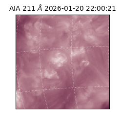 saia - 2026-01-20T22:00:21.626000