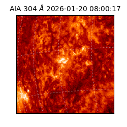 saia - 2026-01-20T08:00:17.130000