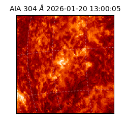 saia - 2026-01-20T13:00:05.133000