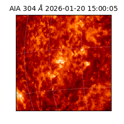 saia - 2026-01-20T15:00:05.129000