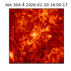 saia - 2026-01-20T16:00:17.132000