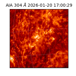 saia - 2026-01-20T17:00:29.130000