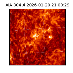 saia - 2026-01-20T21:00:29.129000