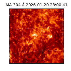 saia - 2026-01-20T23:00:41.139000