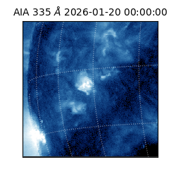 saia - 2026-01-20T00:00:00.626000