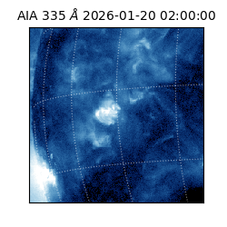 saia - 2026-01-20T02:00:00.626000