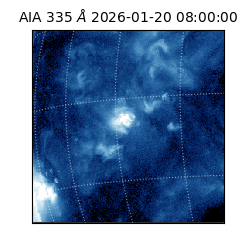 saia - 2026-01-20T08:00:00.625000