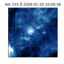 saia - 2026-01-20T10:00:36.632000