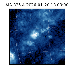 saia - 2026-01-20T13:00:00.622000