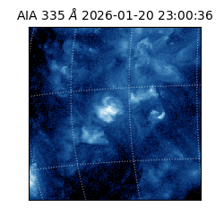 saia - 2026-01-20T23:00:36.622000