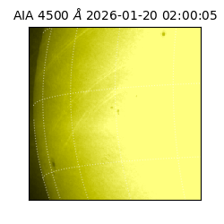 saia - 2026-01-20T02:00:05.963000