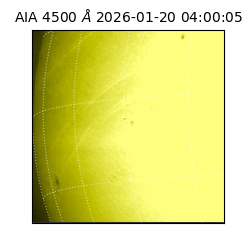 saia - 2026-01-20T04:00:05.963000