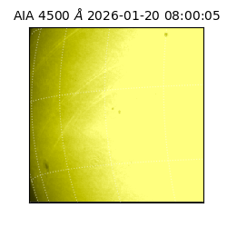 saia - 2026-01-20T08:00:05.963000