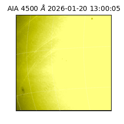 saia - 2026-01-20T13:00:05.962000