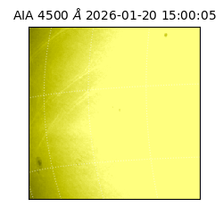 saia - 2026-01-20T15:00:05.962000