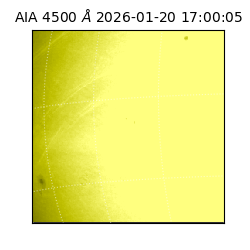 saia - 2026-01-20T17:00:05.962000